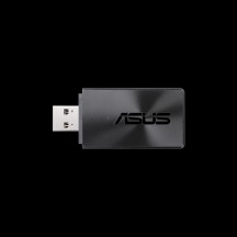 Placa de retea ASUS  USB-AC54 B1