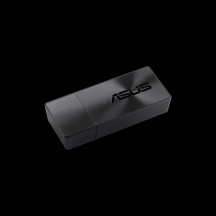 Placa de retea ASUS  USB-AC54 B1