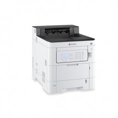 Imprimanta Kyocera ECOSYS PA4500cx 870B61102Z13NL1