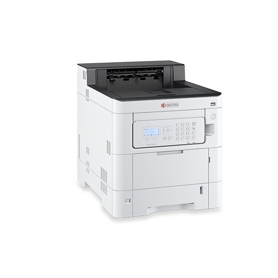 Imprimanta Kyocera ECOSYS PA4500cx 870B61102Z13NL1