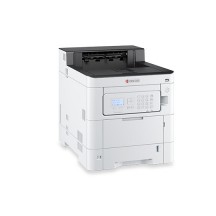 Imprimanta Kyocera ECOSYS PA4500cx 870B61102Z13NL1