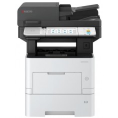 Imprimanta Kyocera ECOSYS MA5500ifx 870B6110C0Z3NL3