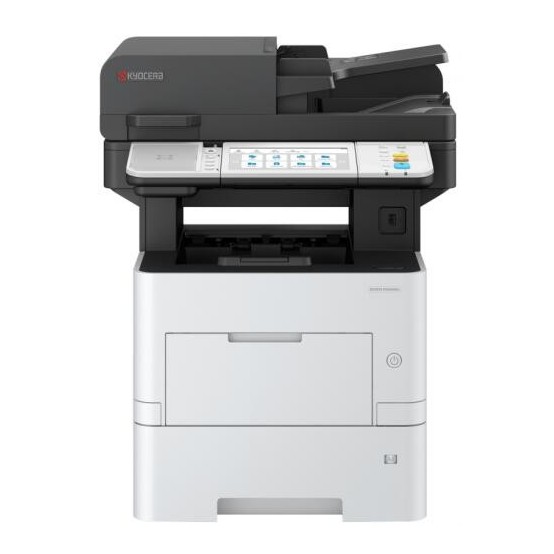 Imprimanta Kyocera ECOSYS MA5500ifx 870B6110C0Z3NL3