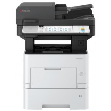 Imprimanta Kyocera ECOSYS MA5500ifx 870B6110C0Z3NL3