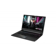 Laptop GigaByte  AORUS 17 9SF-E3EE253SD