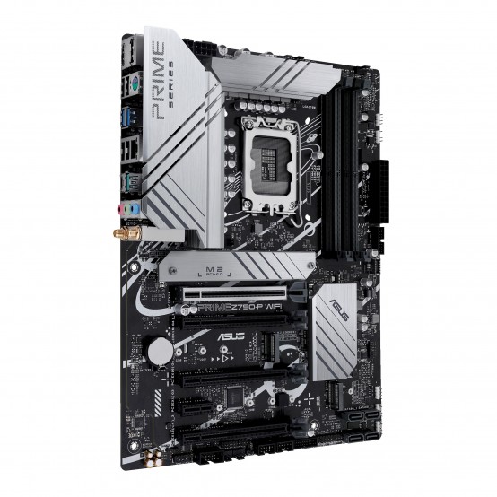 Placa de baza ASUS PRIME Z790-P WIFI 90MB1CJ0-M0EAY0