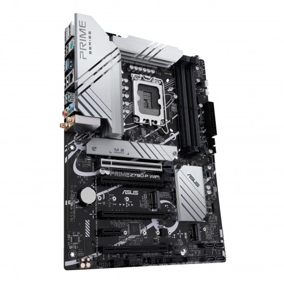 Placa de baza ASUS PRIME Z790-P WIFI 90MB1CJ0-M0EAY0