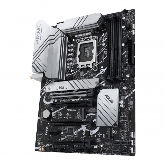 Placa de baza ASUS PRIME Z790-P WIFI 90MB1CJ0-M0EAY0
