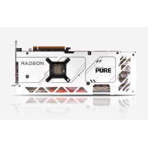 Placa video Sapphire PURE AMD Radeon RX 7900 GRE Gaming OC 11325-03-20G