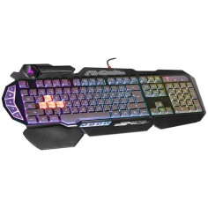 Tastatura A4Tech Bloody B314