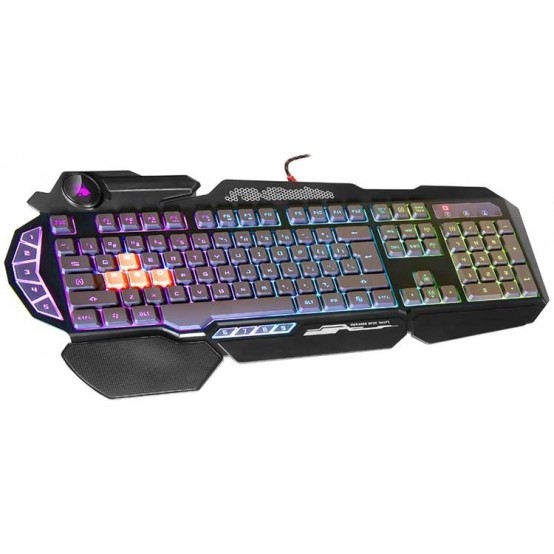 Tastatura A4Tech Bloody B314
