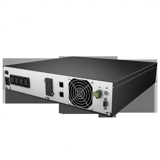 UPS nJoy Argus 2200 PWUP-LI220AG-CG01B