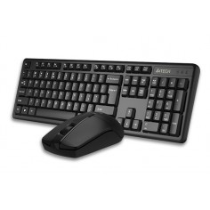 Tastatura A4Tech  3330N 2