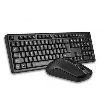 Tastatura A4Tech  3330N