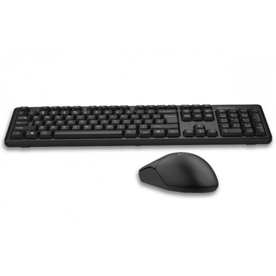Tastatura A4Tech  3330N