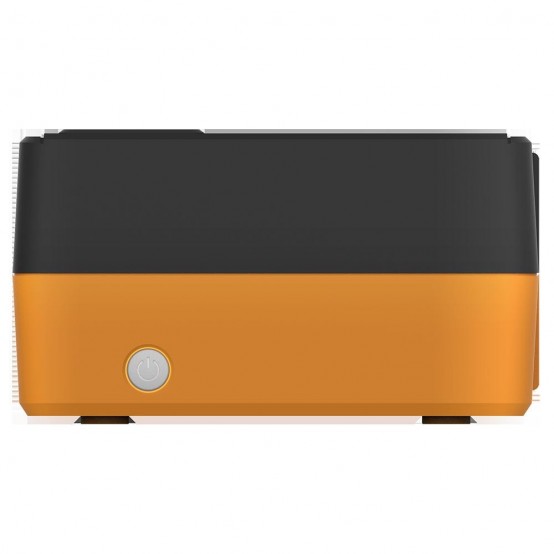 UPS nJoy Soter 600 PWUP-LI060SR-AZ01B