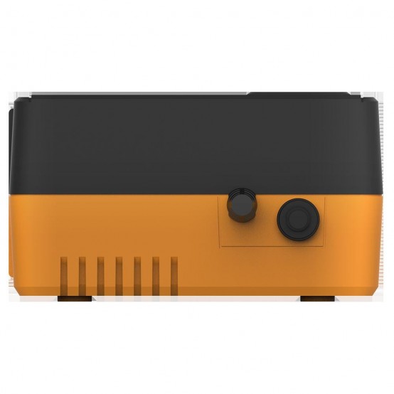 UPS nJoy Soter 600 PWUP-LI060SR-AZ01B