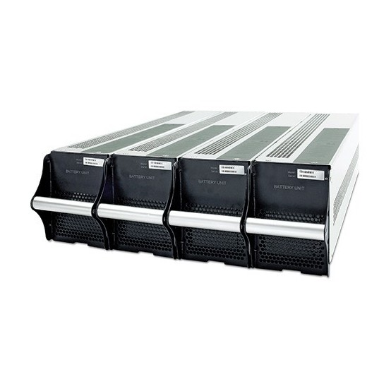 Acumulator APC  SYBT4