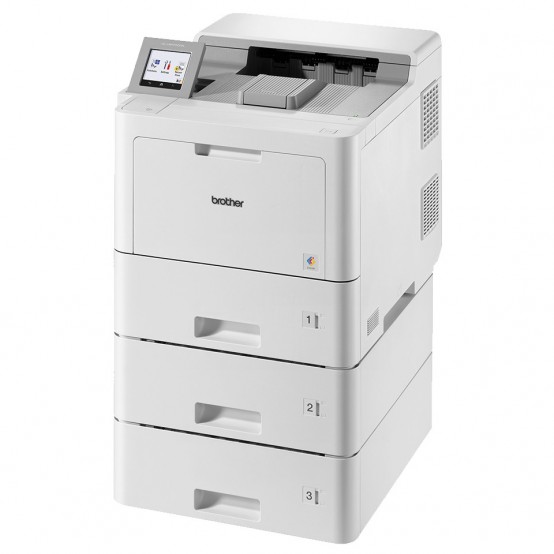 Imprimanta Brother HL-L9470CDNTT HLL9470CDNTTG2