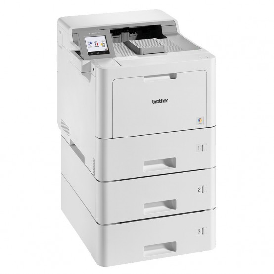 Imprimanta Brother HL-L9470CDNTT HLL9470CDNTTG2