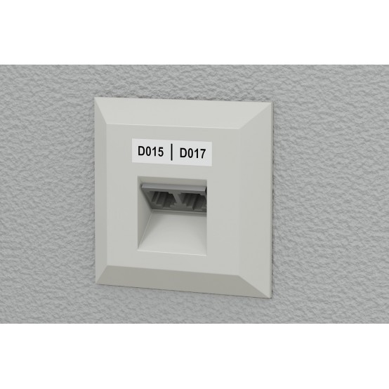 Imprimanta Brother P-Touch PT-E550WNIVP PTE550WNIVPRG1
