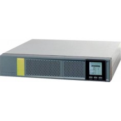 UPS Socomec NeTYS PR-E 1100 NPR-1100-RK