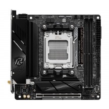 Placa de baza ASRock B650I Lightning WiFi