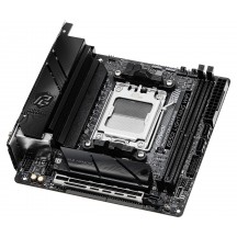 Placa de baza ASRock B650I Lightning WiFi