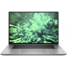 Laptop HP ZBook Studio G10 Mobile Workstation 62X26EAABD