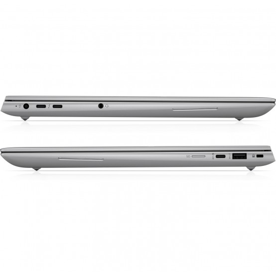 Laptop HP ZBook Studio G10 Mobile Workstation 62X26EAABD