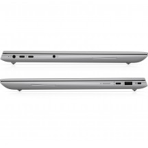 Laptop HP ZBook Studio G10 Mobile Workstation 62X26EAABD