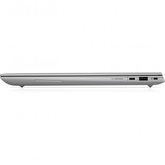 Laptop HP ZBook Studio G10 Mobile Workstation 62X26EAABD