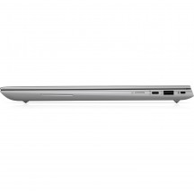 Laptop HP ZBook Studio G10 Mobile Workstation 62X26EAABD
