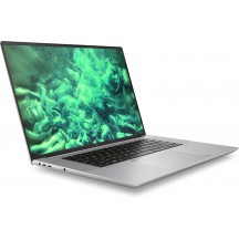 Laptop HP ZBook Studio G10 Mobile Workstation 62X26EAABD