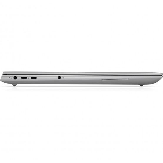 Laptop HP ZBook Studio G10 Mobile Workstation 62X26EAABD