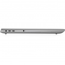 Laptop HP ZBook Studio G10 Mobile Workstation 62X26EAABD