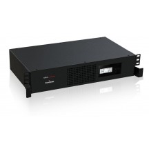 UPS Tecnoware ERA LCD 1.100 RACK MOUNT FGCERALCD1102RM
