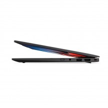 Laptop Lenovo ThinkPad X1 Carbon Gen 12 21KC005RRI