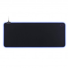 Mouse pad Cooler Master Masteraccessory MP750 XL MPA-MP750-XL