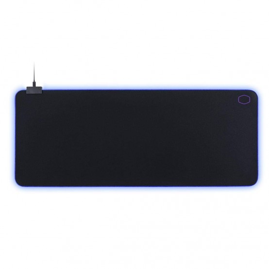 Mouse pad Cooler Master Masteraccessory MP750 XL MPA-MP750-XL