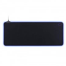 Mouse pad Cooler Master Masteraccessory MP750 XL MPA-MP750-XL
