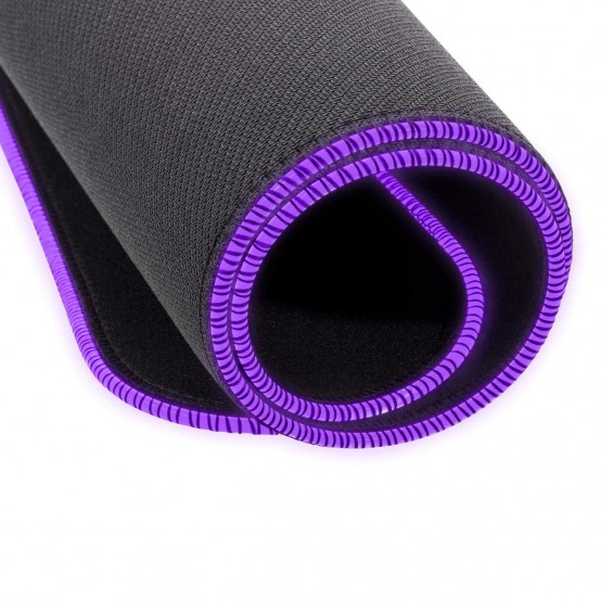 Mouse pad Cooler Master Masteraccessory MP750 XL MPA-MP750-XL