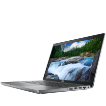 Laptop Dell Latitude 5430 Rugged DL5430FI71185G732GB512GBW3Y-05