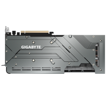 Placa video GigaByte Radeon RX 7900 GRE GAMING OC 16G GV-R79GREGAMING OC-16GD