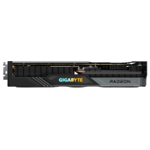 Placa video GigaByte Radeon RX 7900 GRE GAMING OC 16G GV-R79GREGAMING OC-16GD