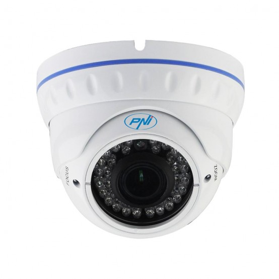 Camera de supraveghere PNI  PNI-1001CM