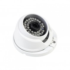 Camera de supraveghere PNI  PNI-AHD25