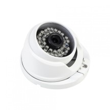 Camera de supraveghere PNI  PNI-AHD25
