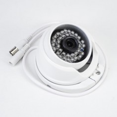 Camera de supraveghere PNI  PNI-AHD25 2
