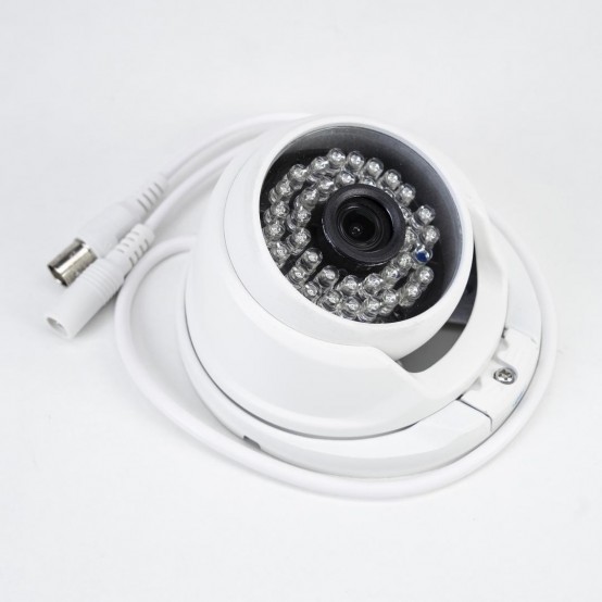 Camera de supraveghere PNI  PNI-AHD25
